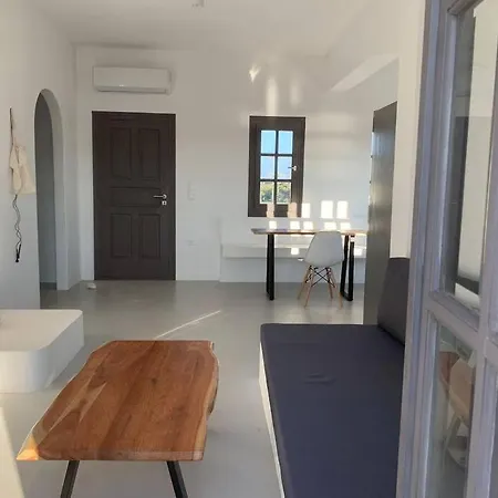 The Blue Lagoon * Алики