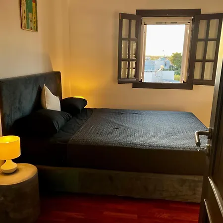 The Blue Lagoon * Алики