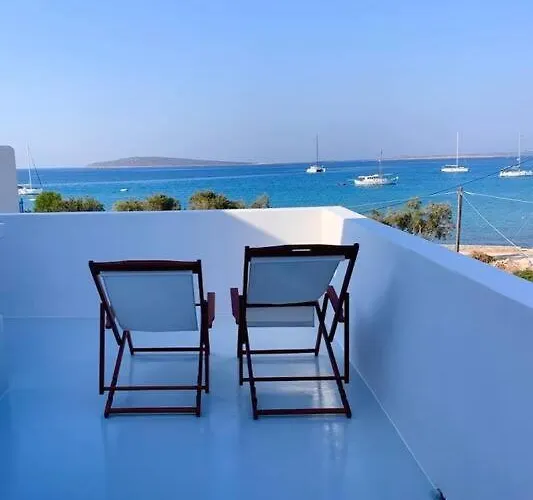 The Blue Lagoon Алики