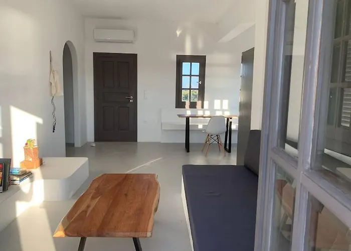 The Blue Lagoon * Алики