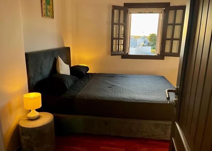 The Blue Lagoon * Алики